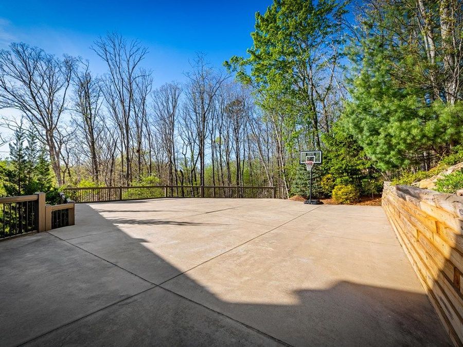 Property Image 45