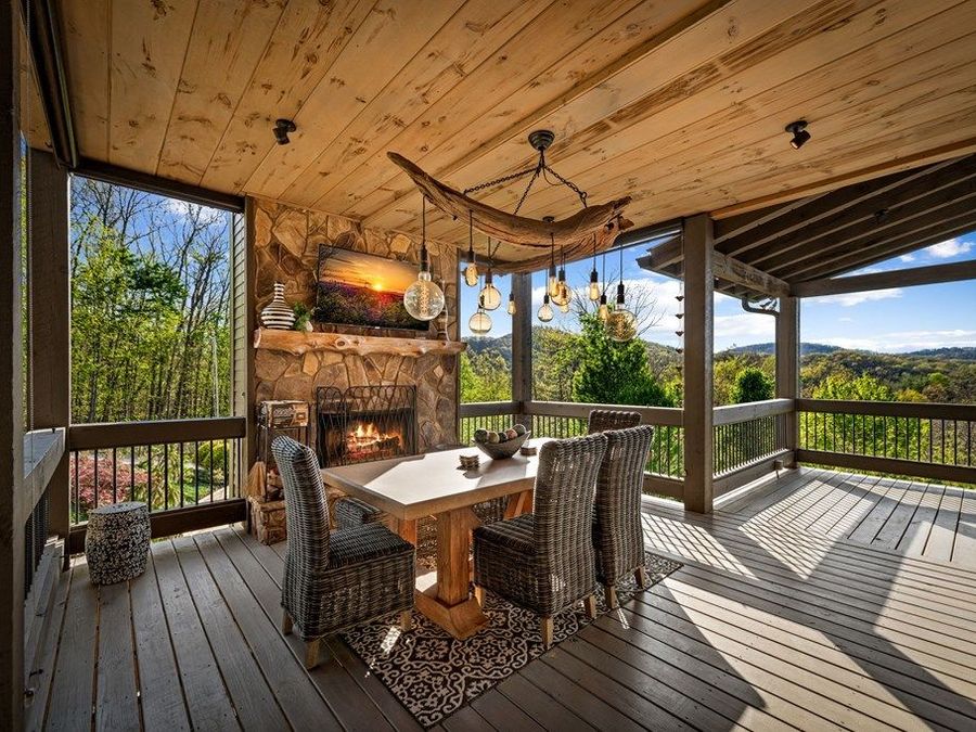 Property Image 48