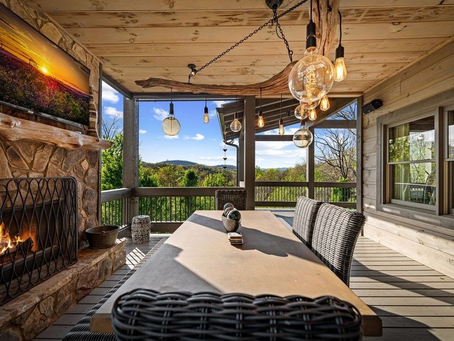 Property Image 49