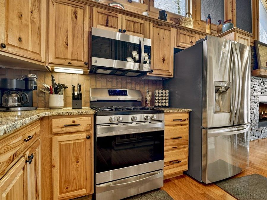 Property Image 29