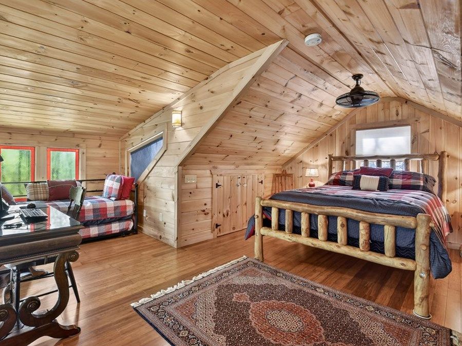 Property Image 39