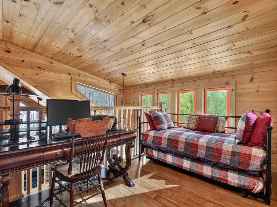 Property Image 42