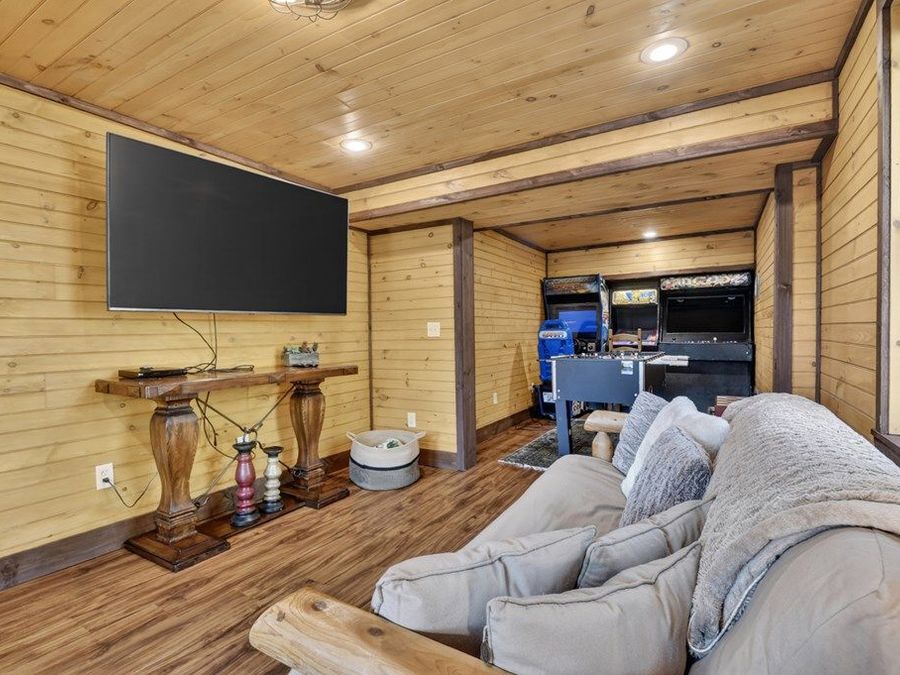 Property Image 43