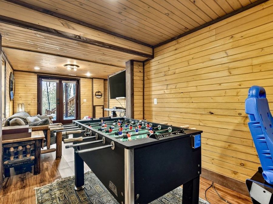 Property Image 45