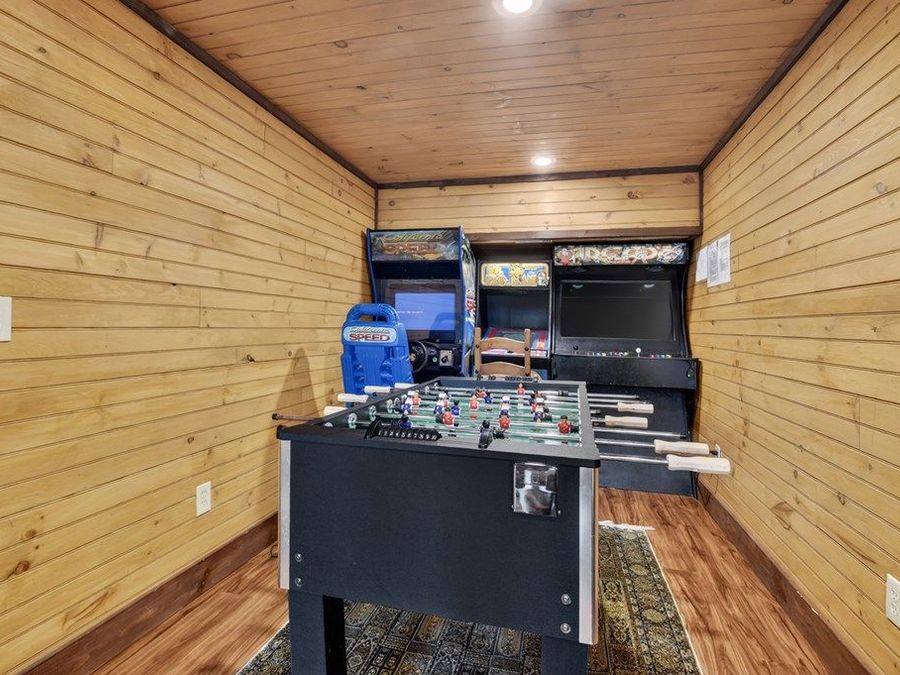 Property Image 46