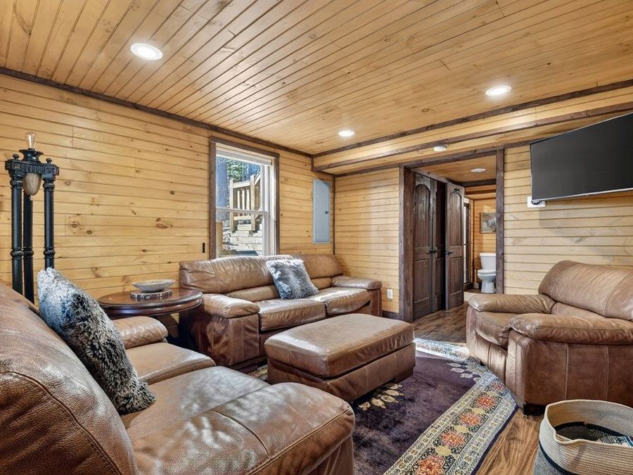Property Image 47