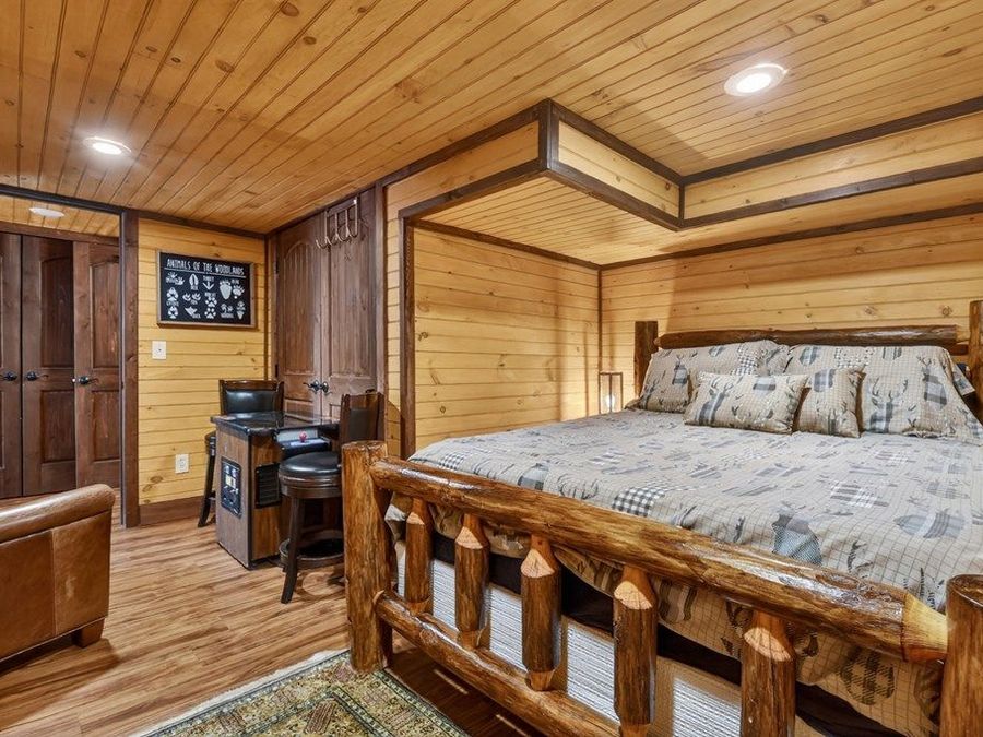 Property Image 49