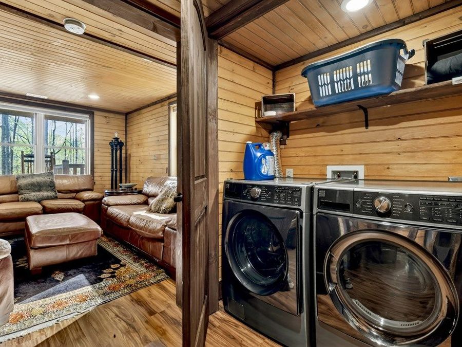 Property Image 50