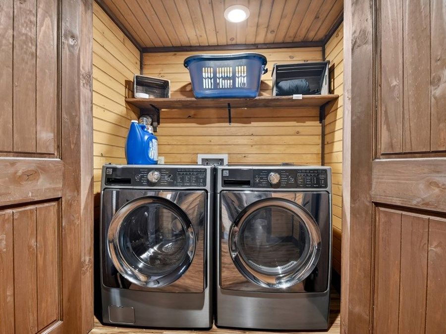Property Image 51