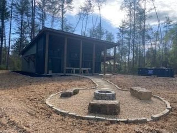 561 Woodland Trail, Epworth, GA 30541