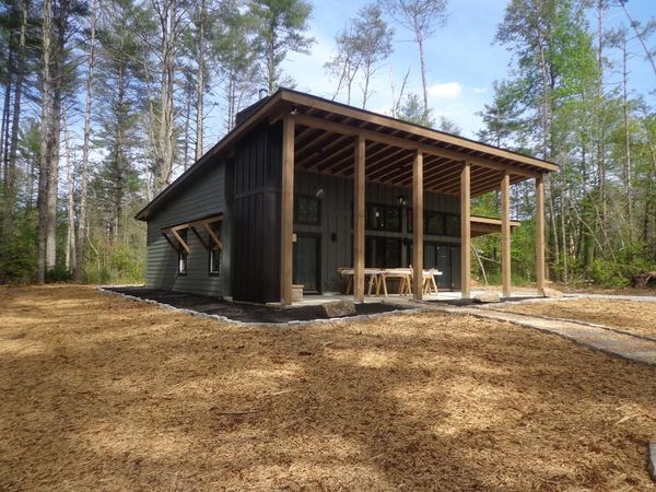 561 Woodland Trail, Epworth, GA 30541