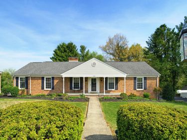 505 VICTORIA DR, STAUNTON, VA 24401