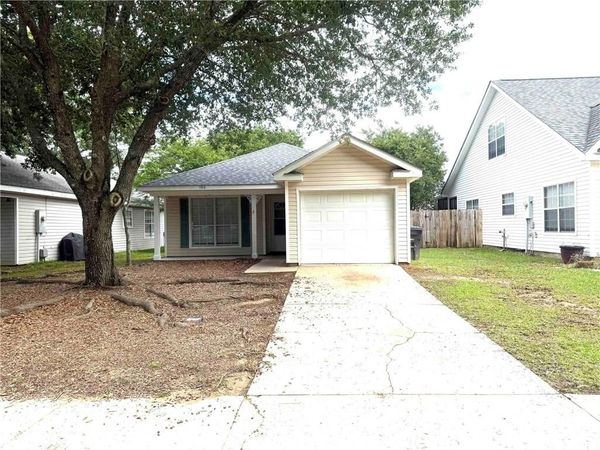 106 Northchase Court, Fairhope, AL 36532