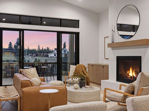 3448 NW Sullivan Avenue, Unit Lot 243, Bend, OR 97703