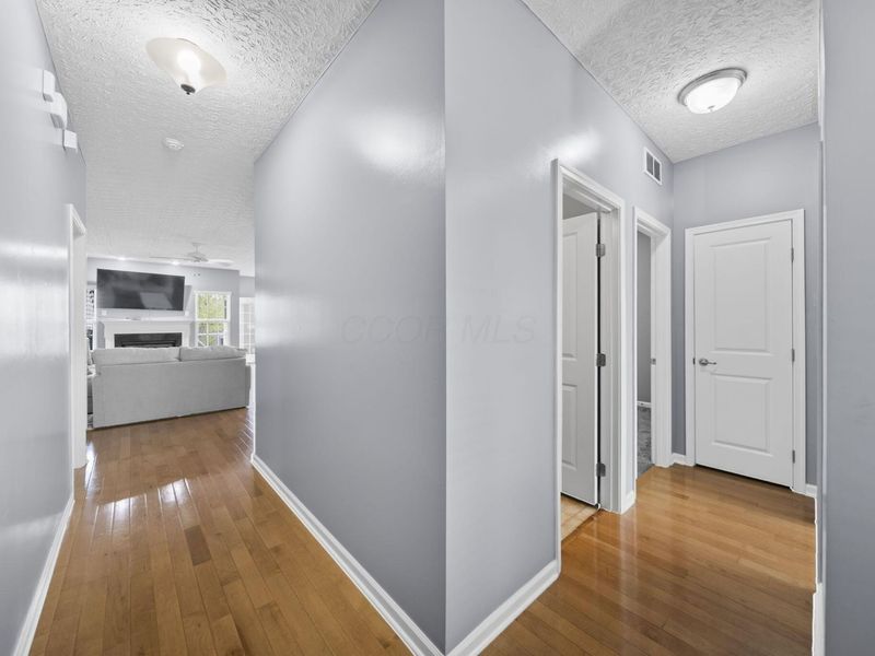 2010 Sugar Mill Drive , Pataskala, OH 43062 Photo 10