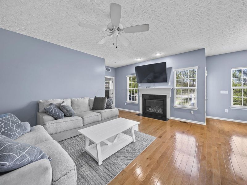 2010 Sugar Mill Drive , Pataskala, OH 43062 Photo 11