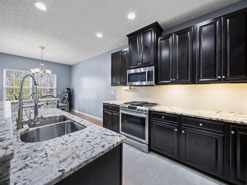 2010 Sugar Mill Drive , Pataskala, OH 43062 Photo 15