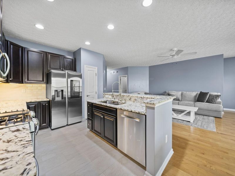 2010 Sugar Mill Drive , Pataskala, OH 43062 Photo 16