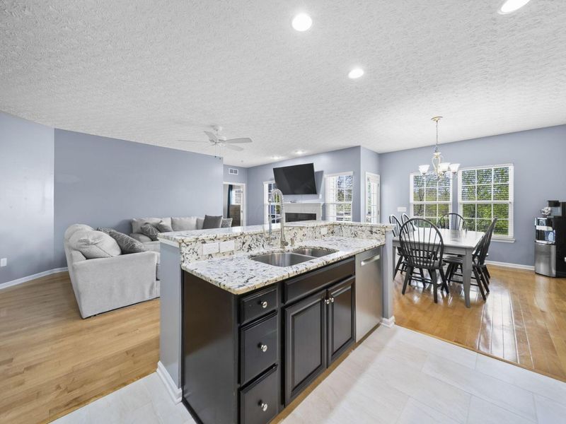 2010 Sugar Mill Drive , Pataskala, OH 43062 Photo 17