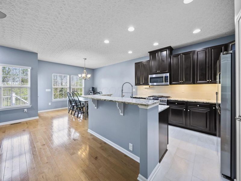 2010 Sugar Mill Drive , Pataskala, OH 43062 Photo 18