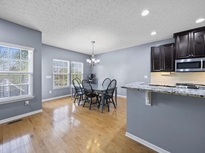 2010 Sugar Mill Drive , Pataskala, OH 43062 Photo 19