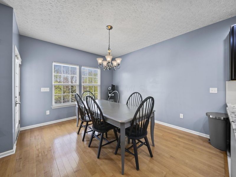 2010 Sugar Mill Drive , Pataskala, OH 43062 Photo 20