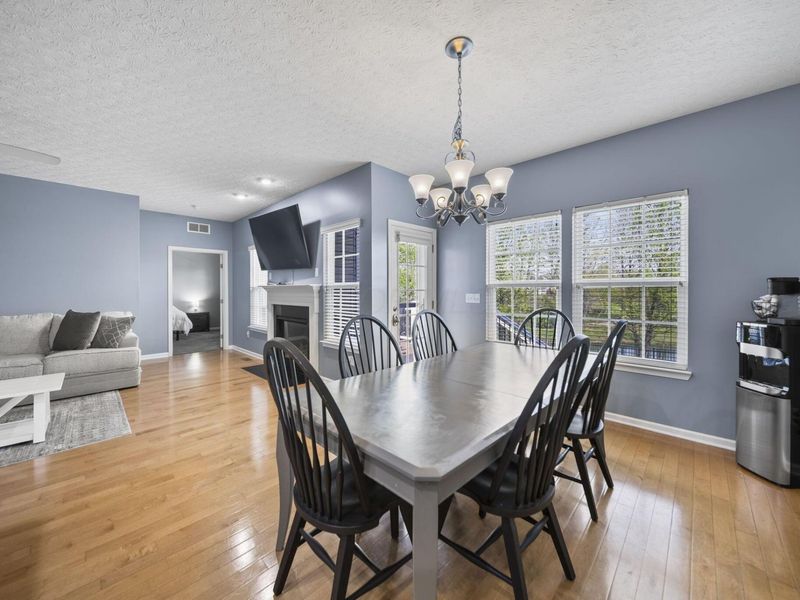 2010 Sugar Mill Drive , Pataskala, OH 43062 Photo 21