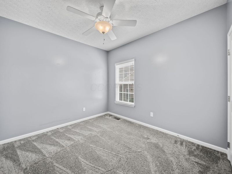 2010 Sugar Mill Drive , Pataskala, OH 43062 Photo 22