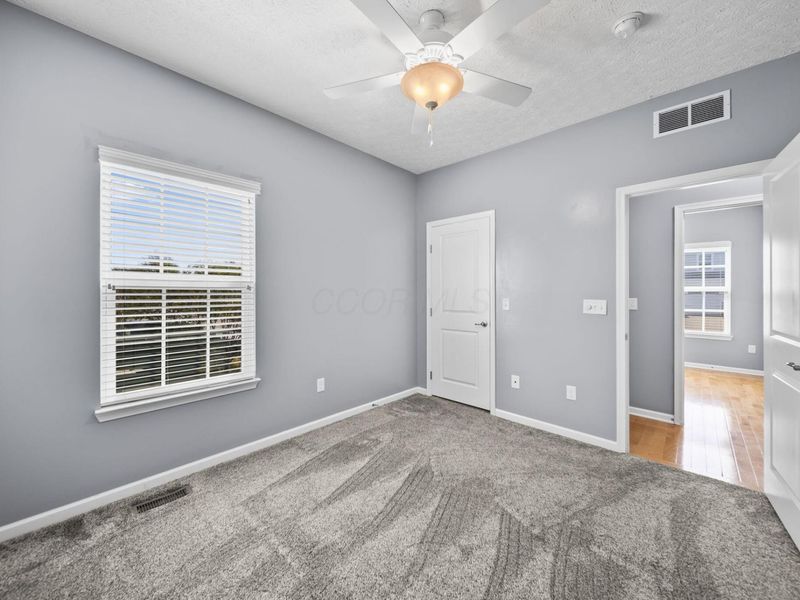 2010 Sugar Mill Drive , Pataskala, OH 43062 Photo 23