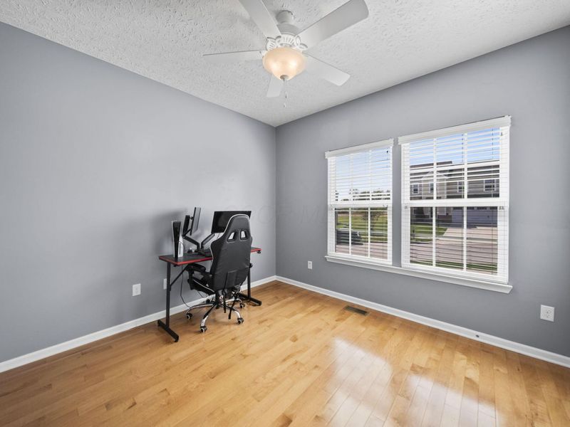 2010 Sugar Mill Drive , Pataskala, OH 43062 Photo 24