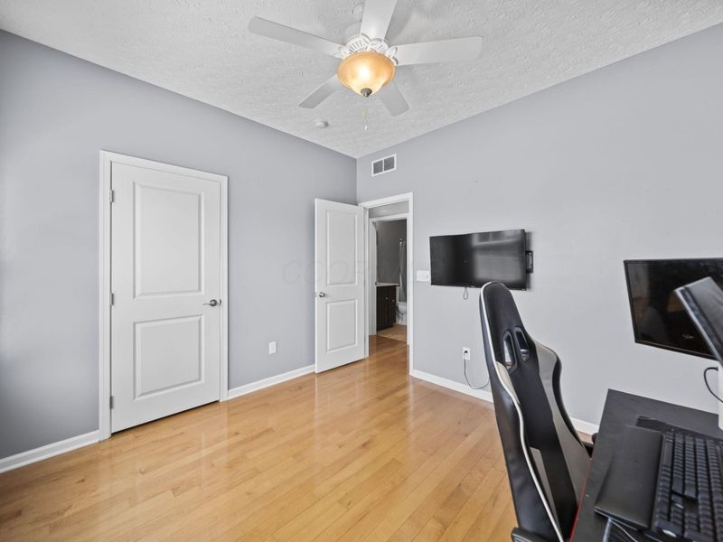 2010 Sugar Mill Drive , Pataskala, OH 43062 Photo 25