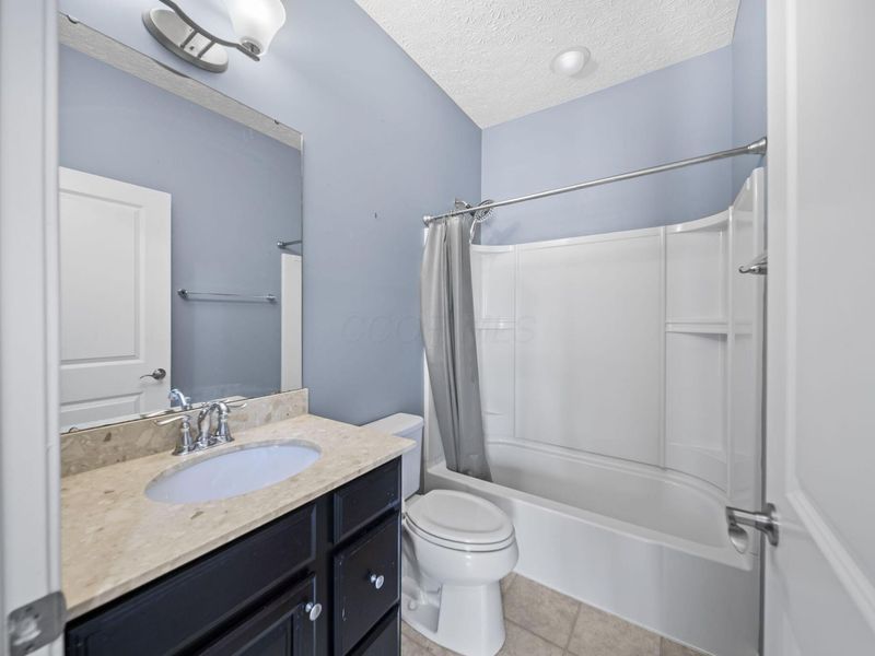 2010 Sugar Mill Drive , Pataskala, OH 43062 Photo 26