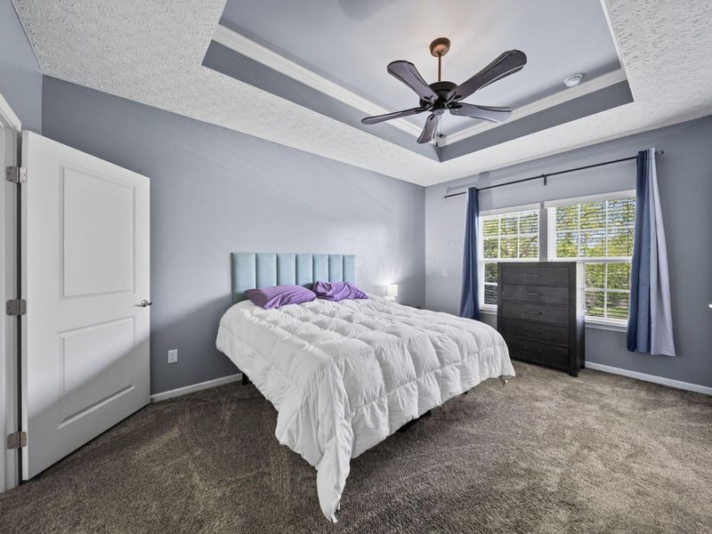 2010 Sugar Mill Drive , Pataskala, OH 43062 Photo 28