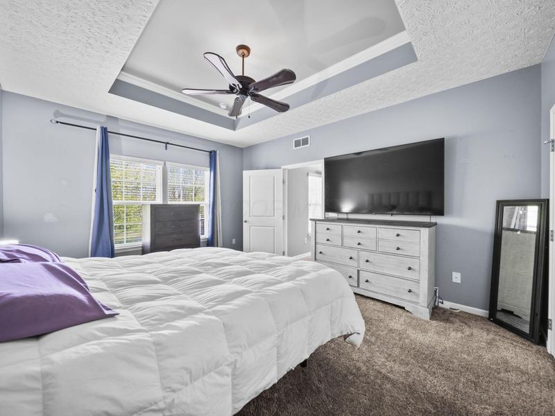 2010 Sugar Mill Drive , Pataskala, OH 43062 Photo 29