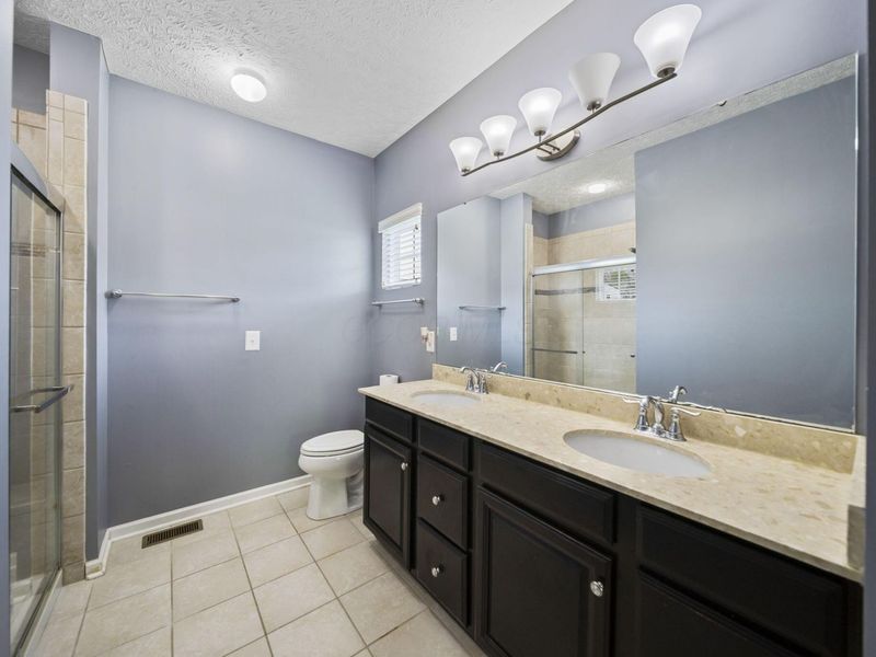 2010 Sugar Mill Drive , Pataskala, OH 43062 Photo 30