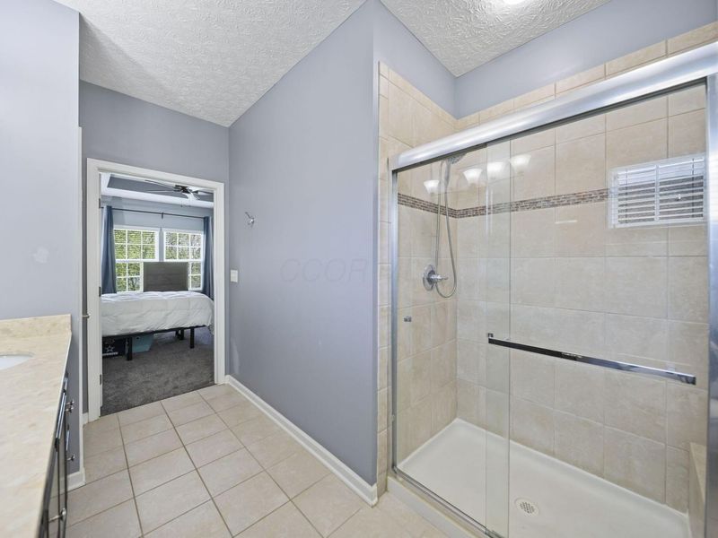 2010 Sugar Mill Drive , Pataskala, OH 43062 Photo 31