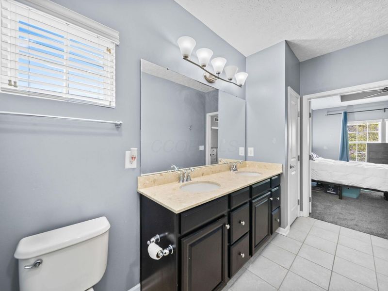 2010 Sugar Mill Drive , Pataskala, OH 43062 Photo 32