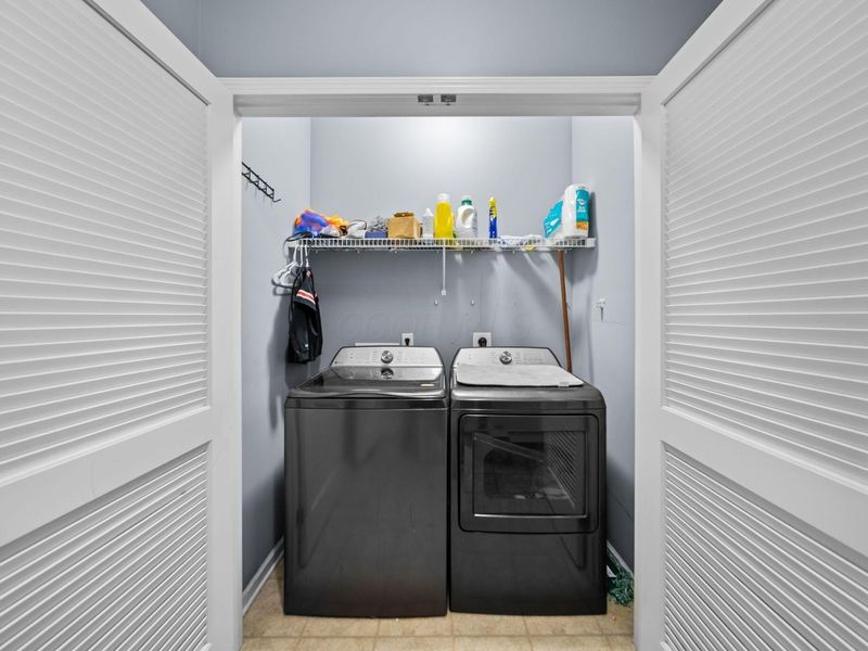 2010 Sugar Mill Drive , Pataskala, OH 43062 Photo 33