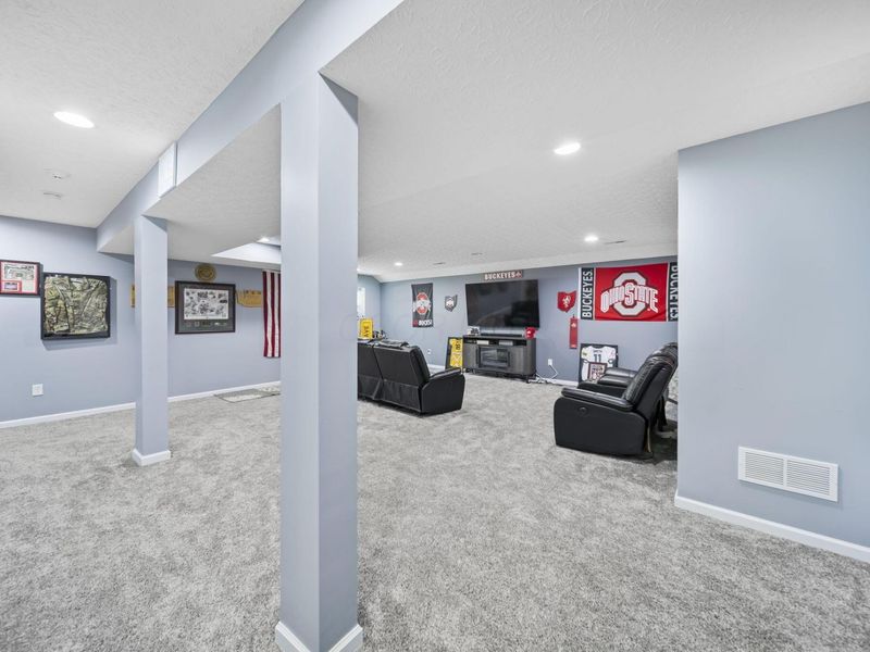 2010 Sugar Mill Drive , Pataskala, OH 43062 Photo 38