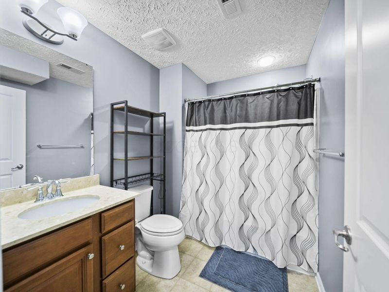 2010 Sugar Mill Drive , Pataskala, OH 43062 Photo 39