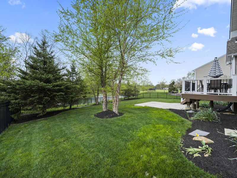 2010 Sugar Mill Drive , Pataskala, OH 43062 Photo 4