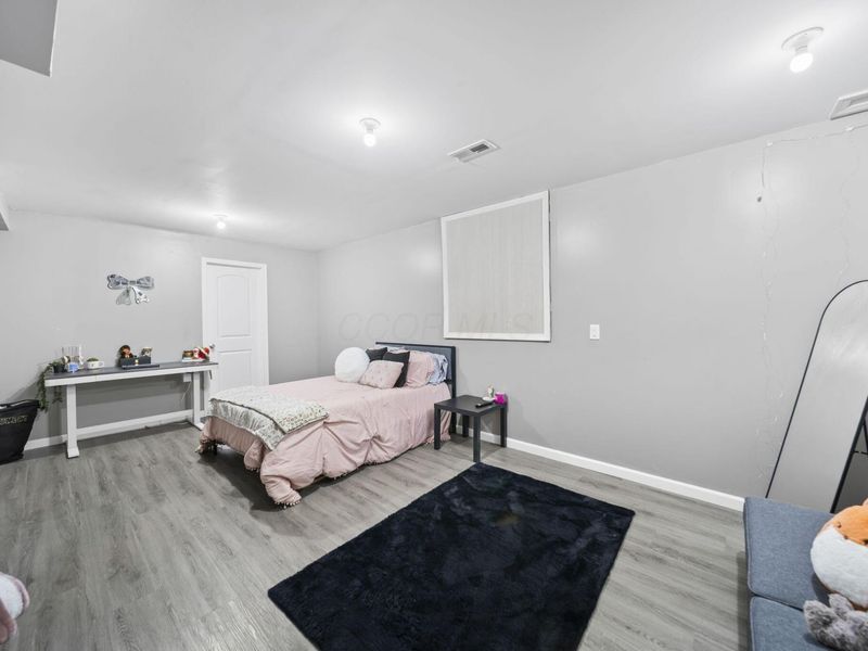 2010 Sugar Mill Drive , Pataskala, OH 43062 Photo 40