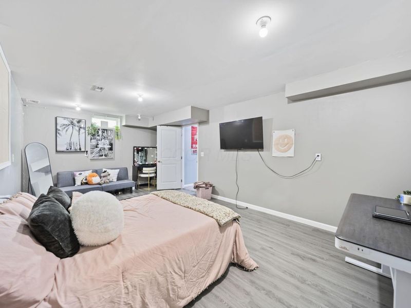 2010 Sugar Mill Drive , Pataskala, OH 43062 Photo 41