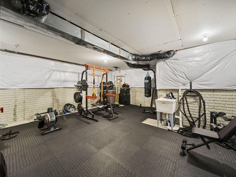 2010 Sugar Mill Drive , Pataskala, OH 43062 Photo 42