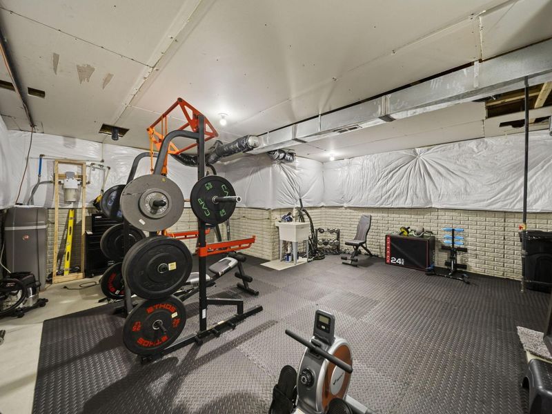 2010 Sugar Mill Drive , Pataskala, OH 43062 Photo 43