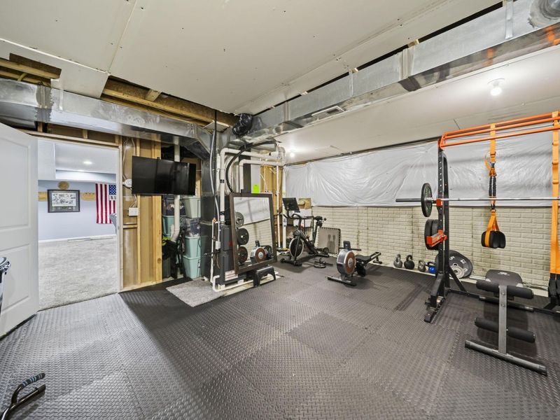 2010 Sugar Mill Drive , Pataskala, OH 43062 Photo 44