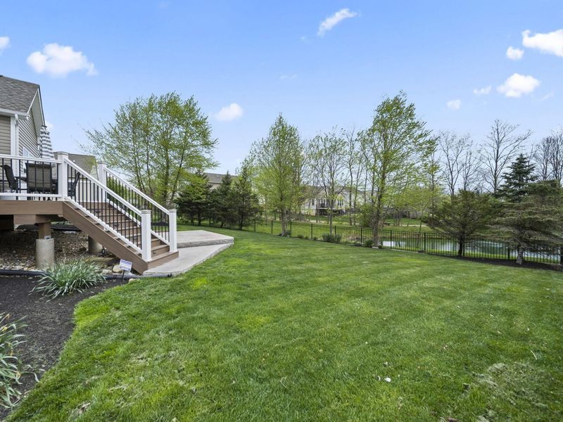 2010 Sugar Mill Drive , Pataskala, OH 43062 Photo 5