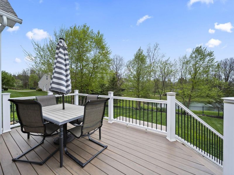 2010 Sugar Mill Drive , Pataskala, OH 43062 Photo 6