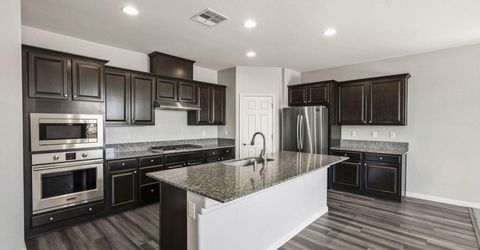 14138 Glowing Amber Court, Reno, NV 89511 Photo