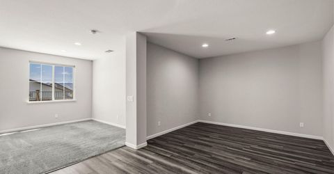 14138 Glowing Amber Court, Reno, NV 89511 Photo